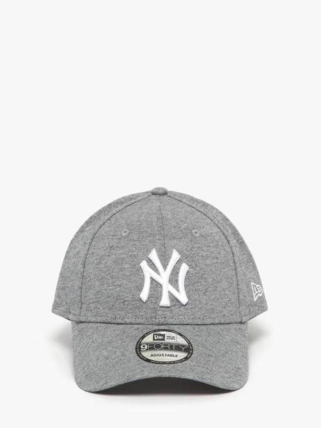 Pet 9forty New York Yankees New era Grijs new era 12523896